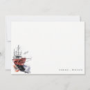 Search for cruising note cards Yacht