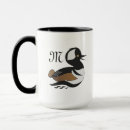 Search for cartoon duck mugs Adorable