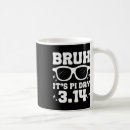 Search for funny science quotes mugs Cool