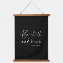 Recherche de bible tapestries Chrétien