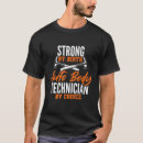 Search for auto body repair tshirts Painter