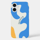 Recherche de biologie iphone coques Rétro
