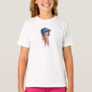 Search for monsters inc kids tshirts Boo
