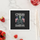 Recherche de cthulhu pour le président Élection