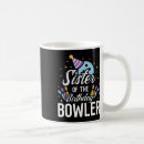 Search for bowling sayings mugs Bowling gutter ball