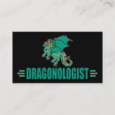 Recherche de mythe cartes visite Dragon