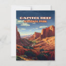 Search for capitol cards Utah