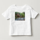 Search for west virginia tshirts Waterfall