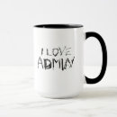 Search for office admin mugs Work