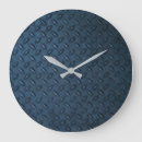 Recherche de trafic horloges Noir