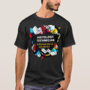 Recherche de histologie tshirts Labo