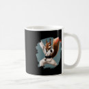 Search for cobra kai mugs Judo