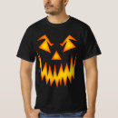 Search for creepy tshirts Face
