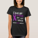 Search for cancer survivor tshirts Pancreatic