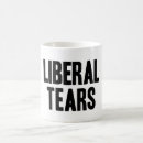 Search for liberal kitchen dining conservative