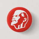 Recherche de lenin badges Socialisme