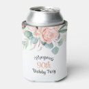 Search for 90th birthday can coolers Adult birthday party