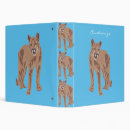 Search for puma binders Cougar