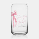 Search for tying the knot mugs Bow