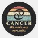Search for funny cancer stickers Humour