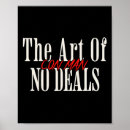 Search for deals posters Freedom