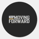 Search for anorexia stickers Anxiety