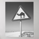 Search for al posters Middle east