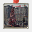Search for hotel ornaments Vintage