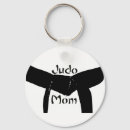 Search for judo keychains Martial arts