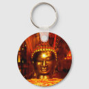 Search for new age keychains Spirituality