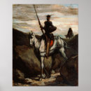 Recherche de honore daumier posters Portrait