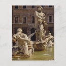 Search for bernini postcards 17th