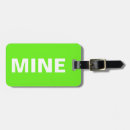 Search for planes accessories Cute