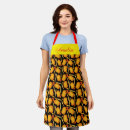 Search for fried chicken aprons French fries