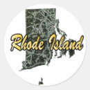 Search for providence stickers United states