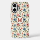 Search for pink fantasy iphone cases Flowers