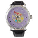 Recherche de palette montres Artiste