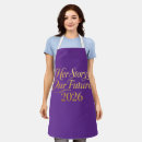 Search for women power aprons Womens rights