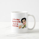 Recherche de femmes au foyer tasses Cru