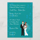 Search for interracial couple Anniversary