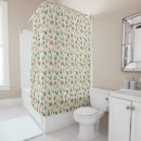 Search for cactus shower curtains Cacti