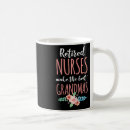 Search for retirement quote mugs Stethoscope