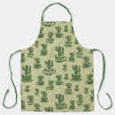 Search for pot aprons Succulent