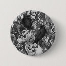 Search for vine buttons Botanical