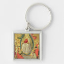 Search for saint mary virgin keychains Church