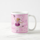 Search for blonde hair mugs Pink