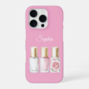 Recherche de onglerie iphone coques Pour elle