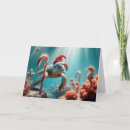 Search for turtle christmas cards Starfish