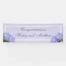 Search for lavender hydrangeas Elegant