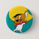 Recherche de mousses badges Mouse